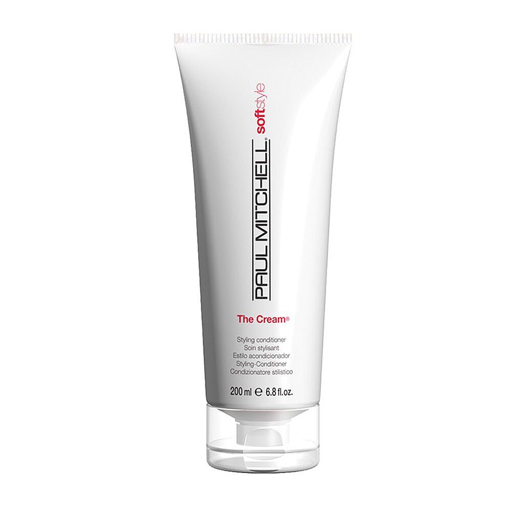 Paul Mitchell Soft Style The Cream 200ml,