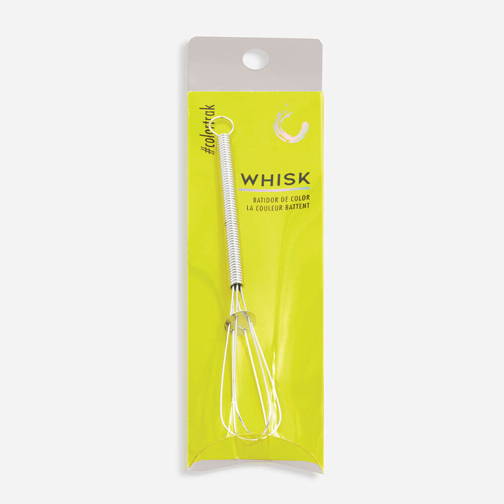 Colortrak Colour Whisk