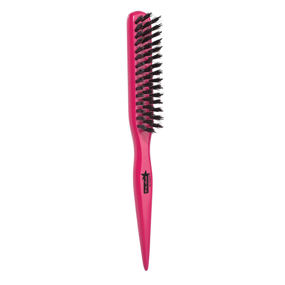 Vogetti Pink Diva Brush