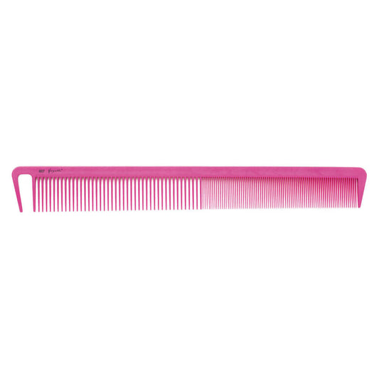 Vogetti Pink 607 Long Comb