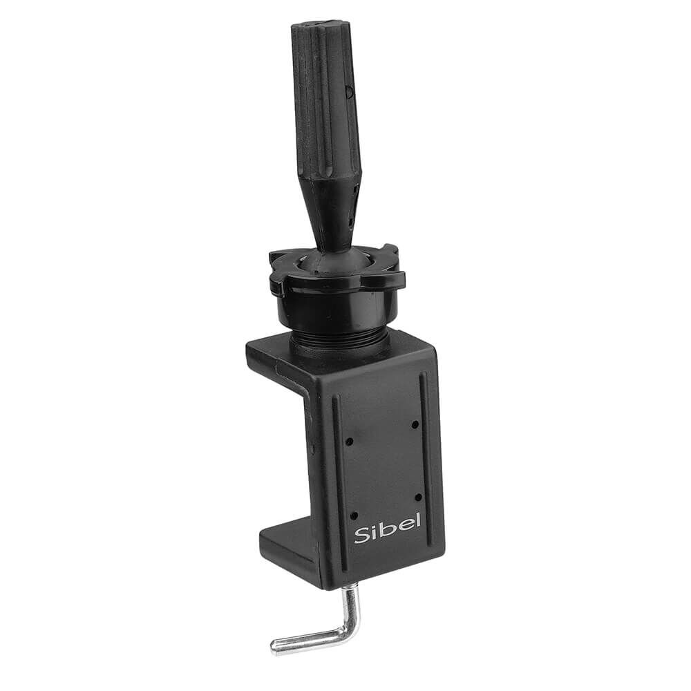 Sibel Eco Plastic Vice (Plastic Table Clamp)