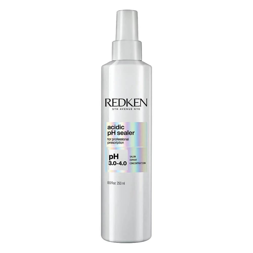 Redken Acidic pH Sealer 250ml