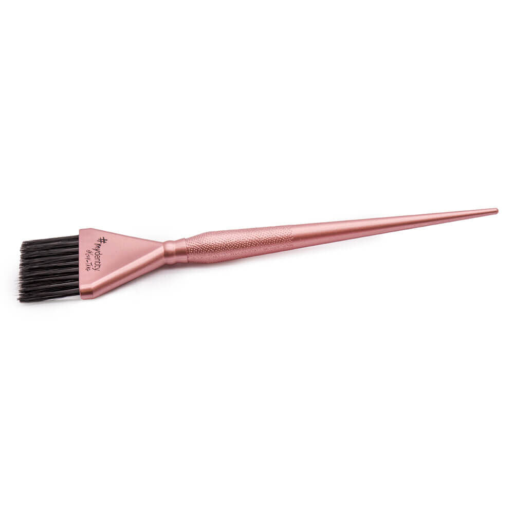 #mydentity Guy Tang Small Brush