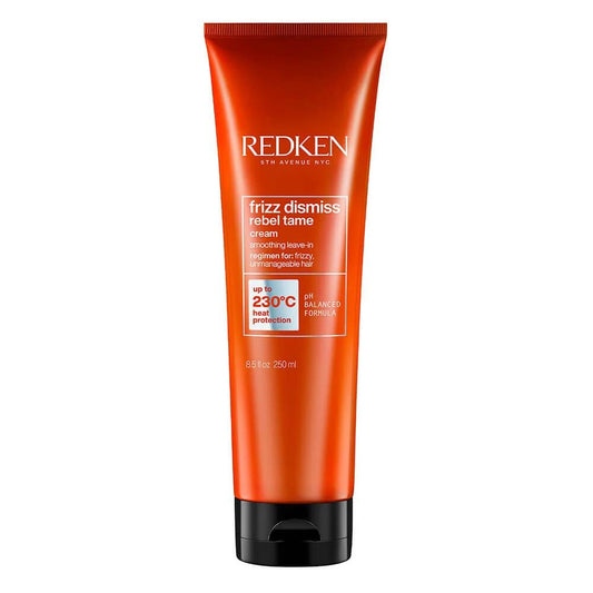 Redken Frizz Dismiss Rebel Tame Cream 250ml