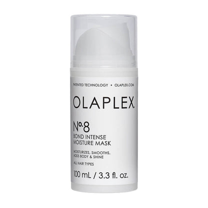 Olaplex No.8 Bond Intense Moisture Mask 100ml