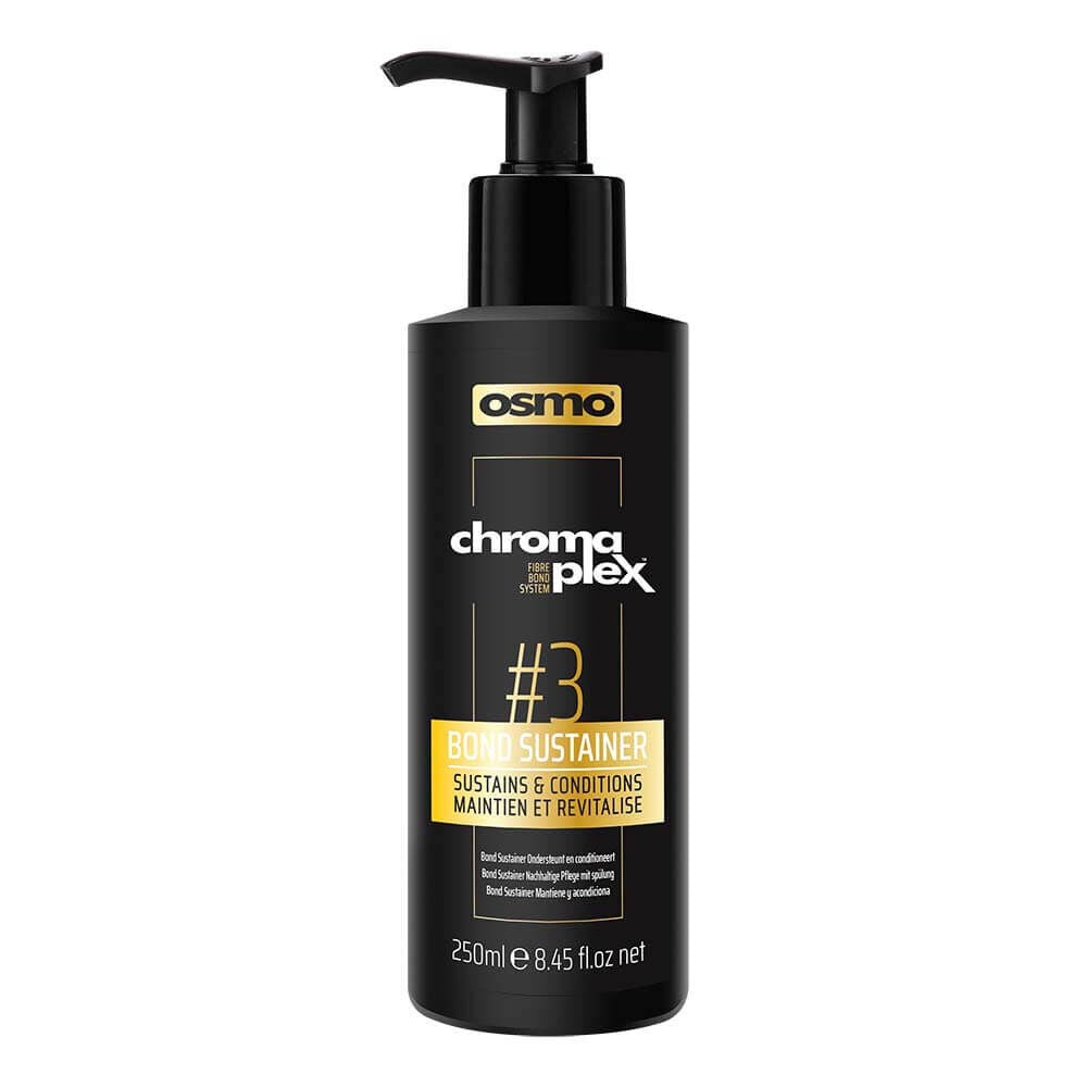 Osmo Chromaplex Bond Sustainer 250ml