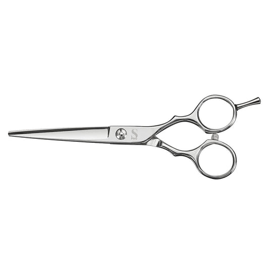 S-PRO Classic Cutting Scissors 5.5",