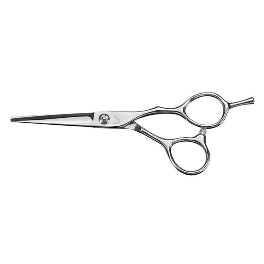 S-PRO Offset Cutting Scissors 5.5",