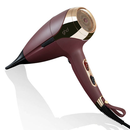 ghd Helios™ Professional Hair Dryer