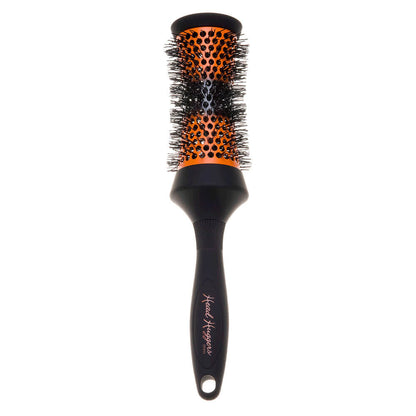 Denman DHH3 Head Hugger Hot Curl Brush