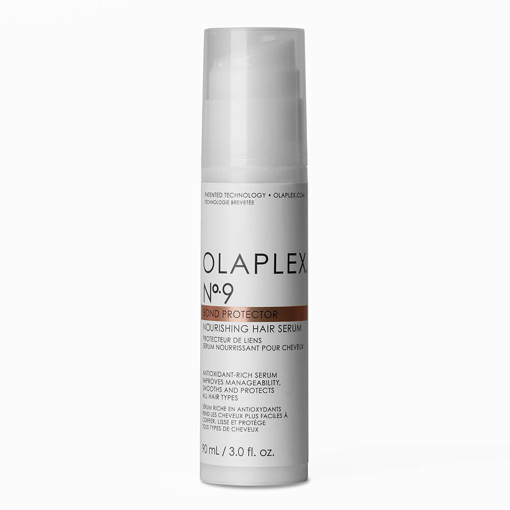 Olaplex No.9 Bond Protector Nourishing Hair Serum 90ml