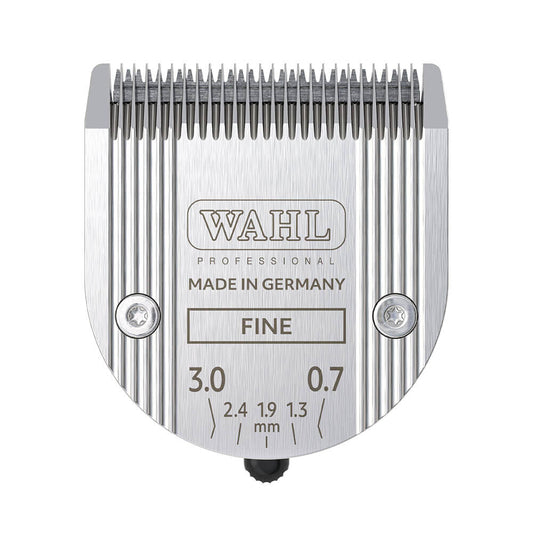 WAHL Replacement Fine Clipper Blade,