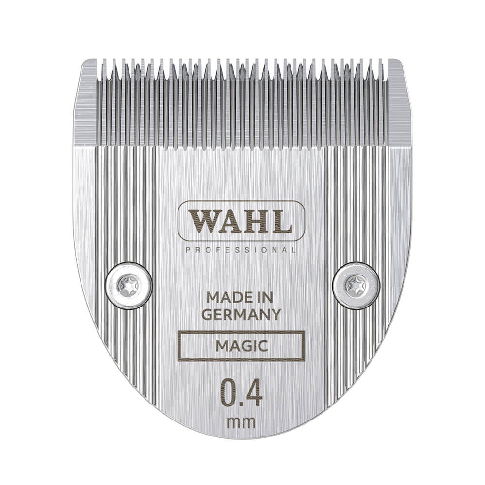 WAHL Replacement Trimmer/Chromini/Super Blade,