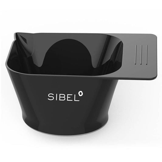 Sibel Magnetix Tint Bowls, Pack of 2,