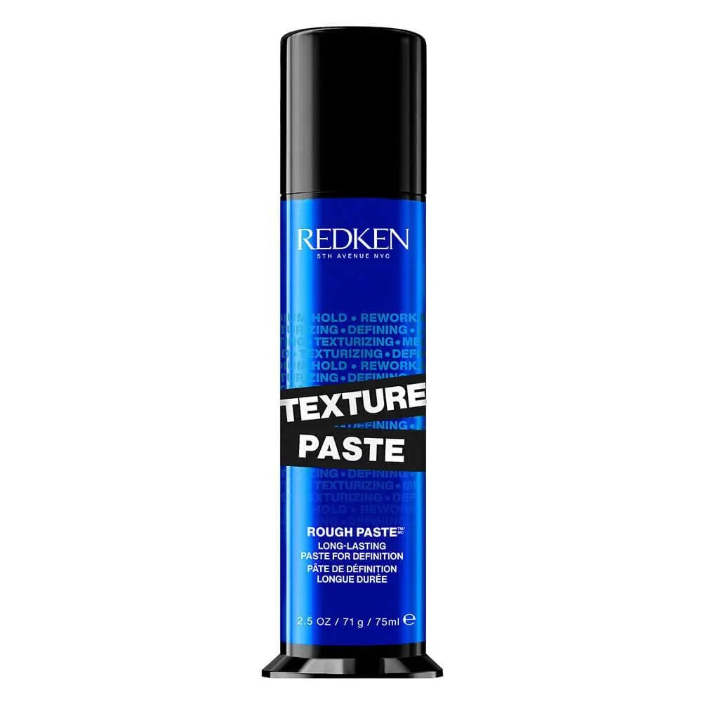 Redken Texture Paste 71g
