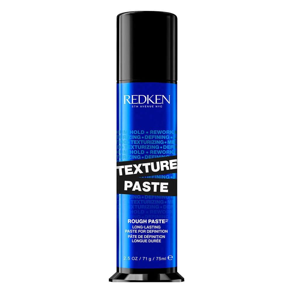 Redken Styling by Redken Texture Paste 71g