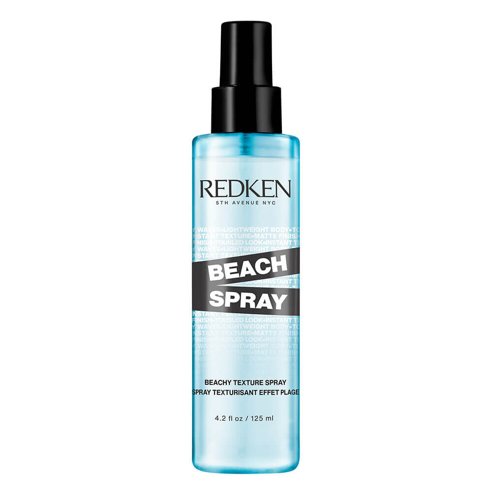 Redken Styling by Redken Beach Waves 125ml