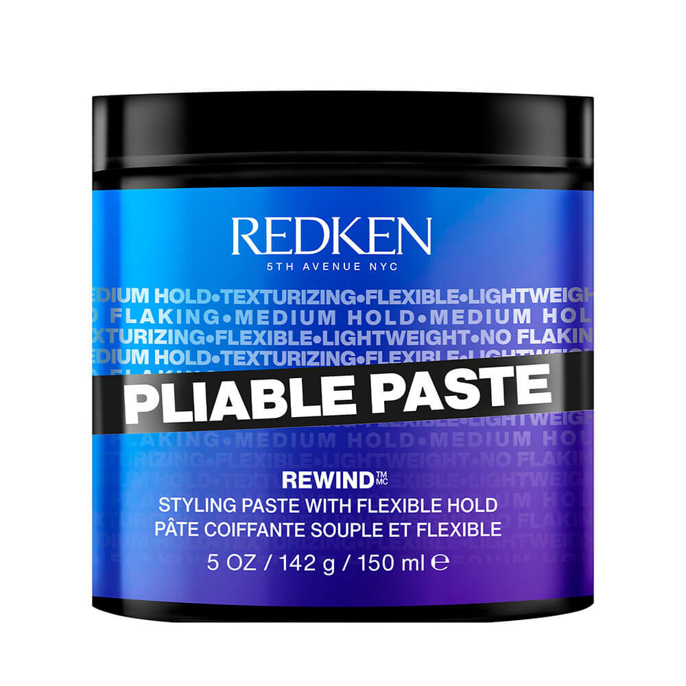 Redken Styling by Redken Pliable Texture 150ml