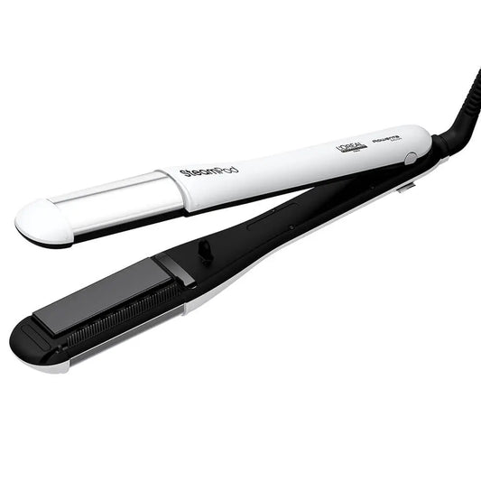L'Oréal Professionnel SteamPod 4,