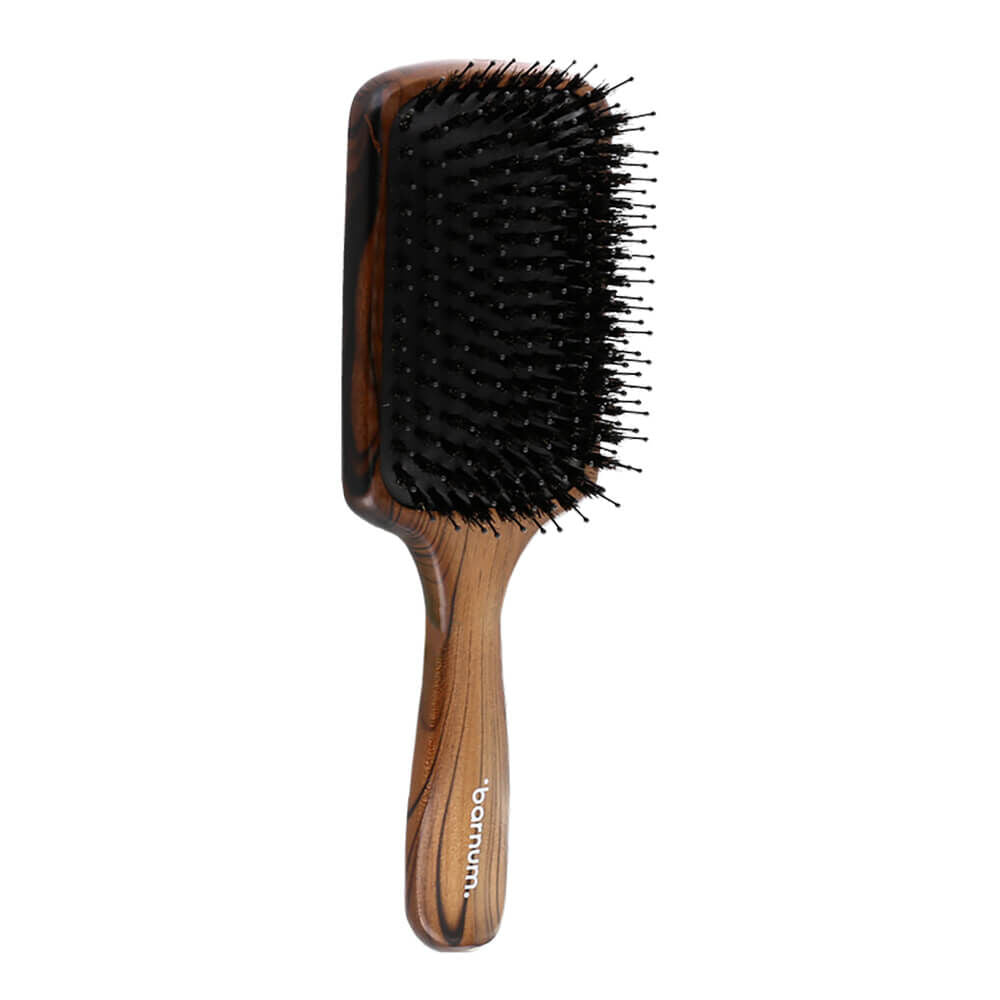 Barnum Paddle Brush Ysocel Large