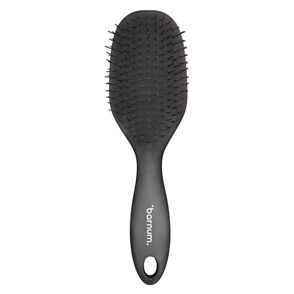 Barnum Detangling Brush