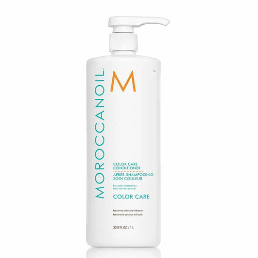 Moroccanoil Color Care Conditioner 1000ml,