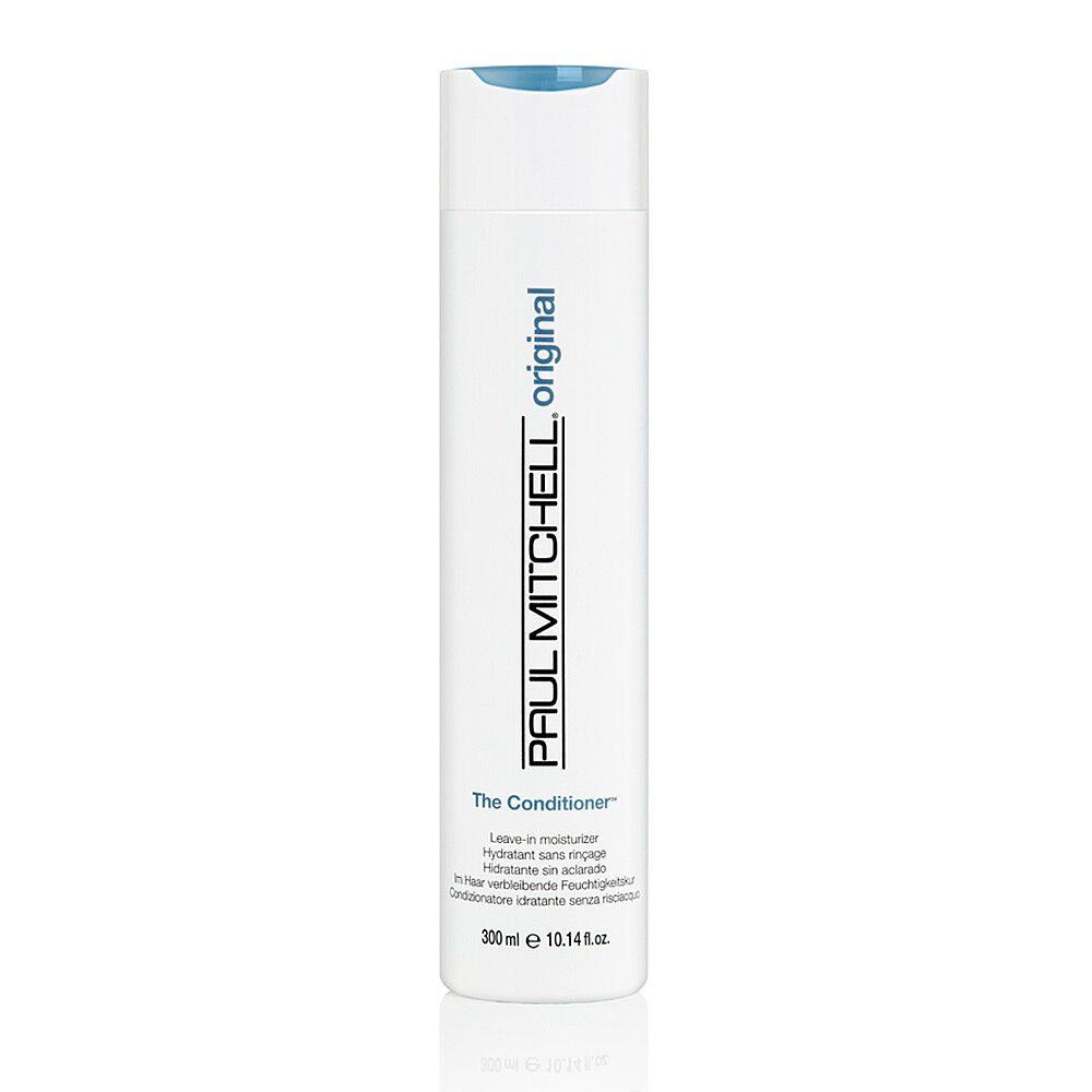 Paul Mitchell Original The Conditioner 300ml