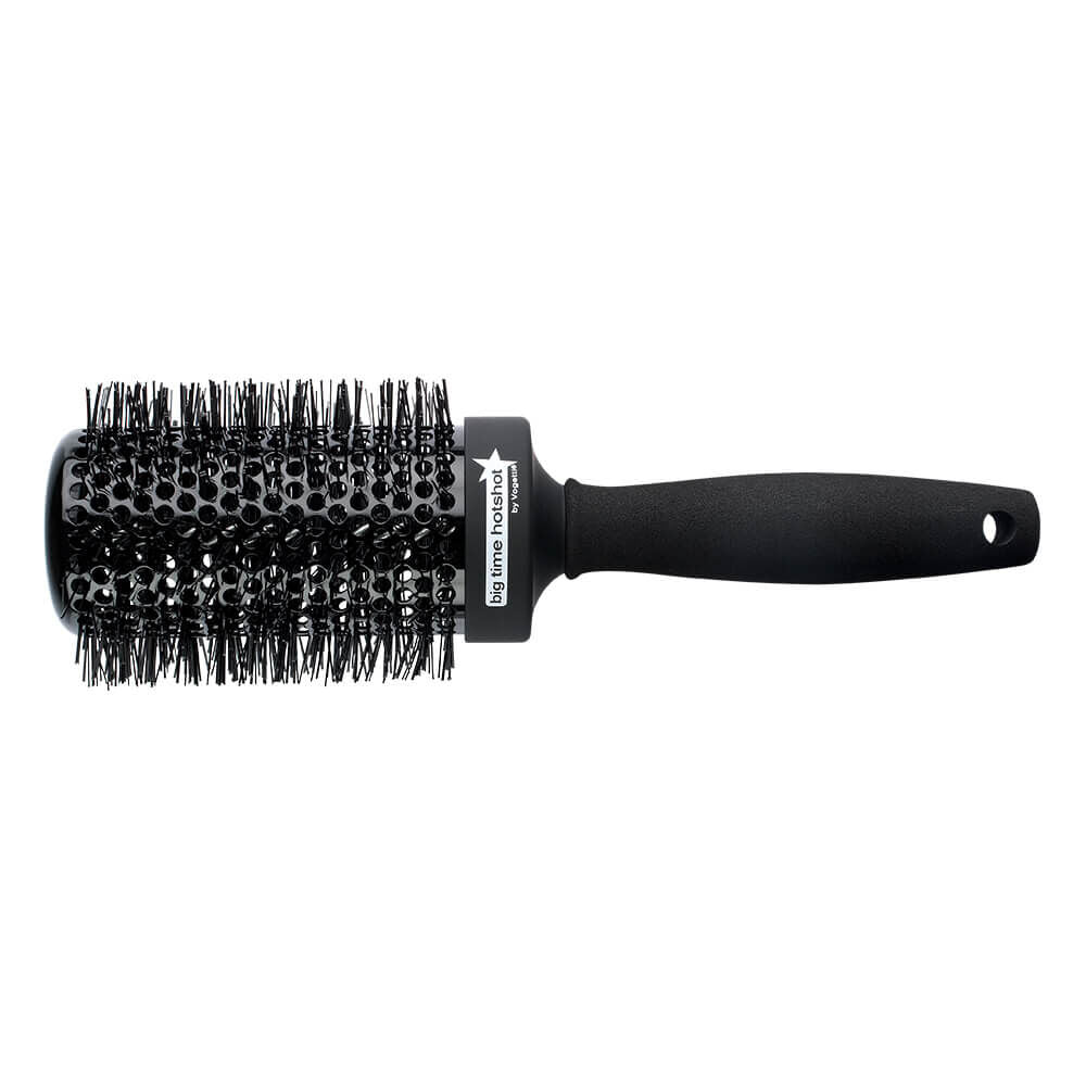 Vogetti Big Time Hotshot Brush 407