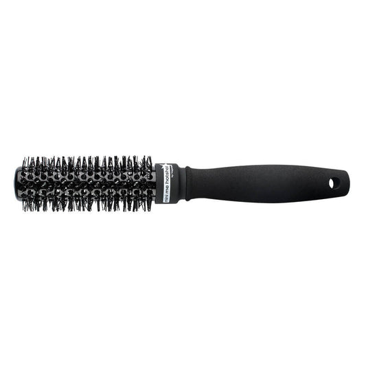 Vogetti Mini Me Hotshot Brush 401