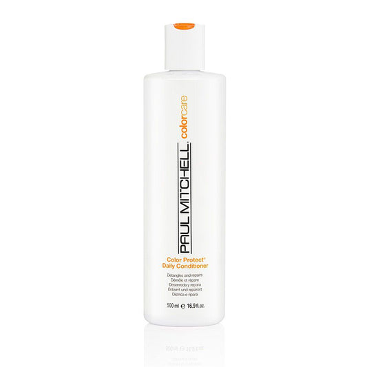 Paul Mitchell Color Protect Daily Conditioner 500ml