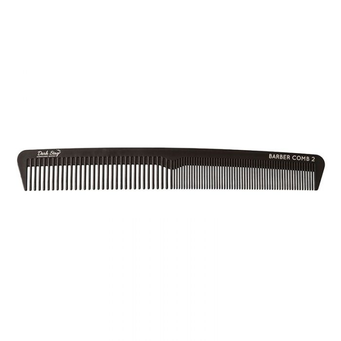 Dark Stag Cutting Comb