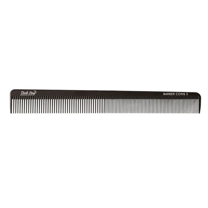 Dark Stag Military Comb